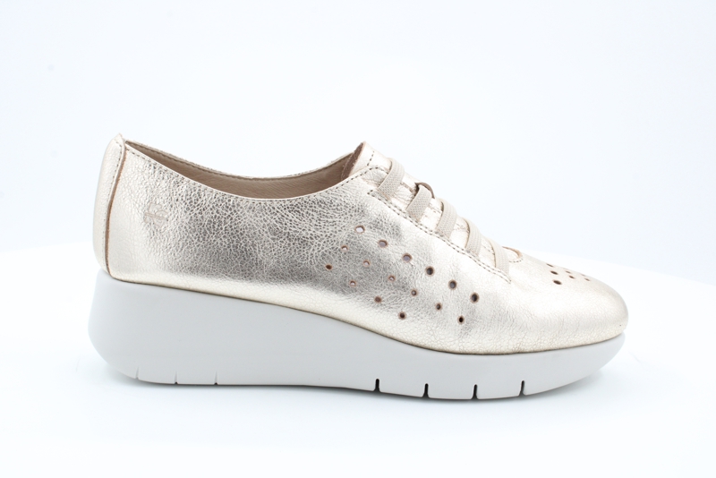 Flex & Go Fly Marvel